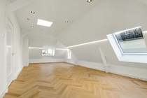 Kantoorruimte Zaandam - Westzijde 83 - Foto 6