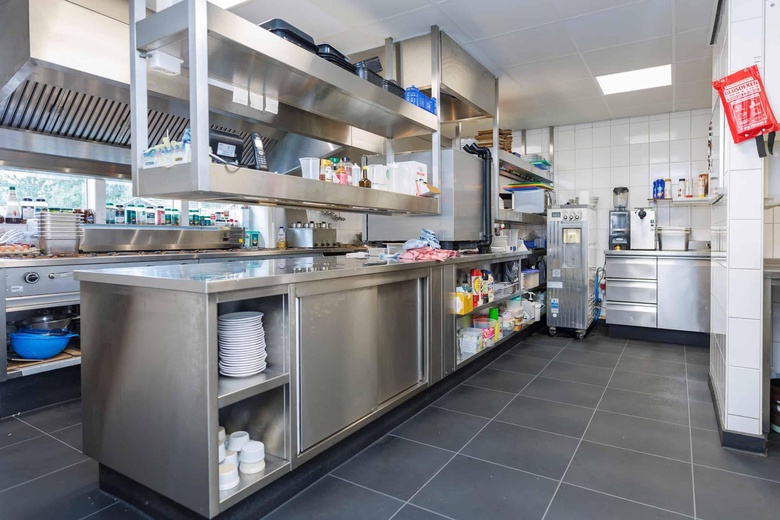 Horeca Steenwijk - Meppelerweg 89 - Foto 19
