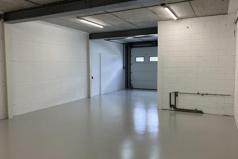 BedrijfsruimteaanEnergieweg 3 W<br/> inMeerkerk BedrijfsruimteaanEnergieweg 3 W<br/> inMeerkerk