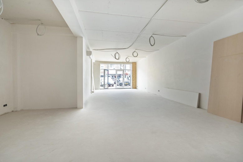 Winkelruimte Rijswijk - Herenstraat 28 - Foto 11