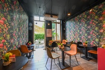 Horeca Maastricht - Markt 15 B - Foto 5