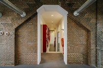 Kantoorruimte Halfweg - Haarlemmerstraatweg 11 b - Foto 6