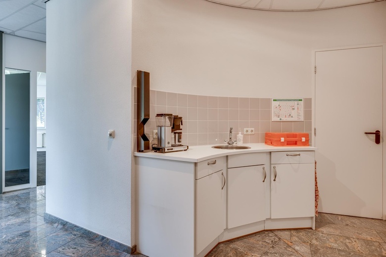BedrijfsruimteaanRandweg 1 b<br/> inSomeren BedrijfsruimteaanRandweg 1 b<br/> inSomeren