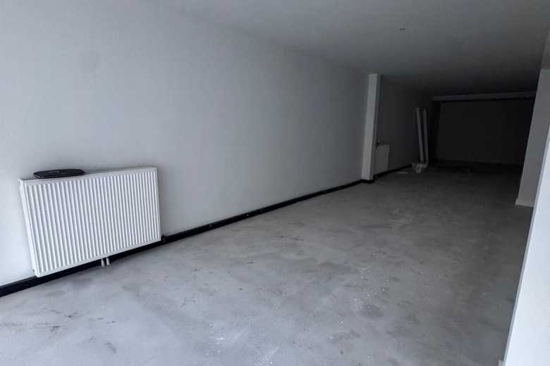 Winkelruimte Maassluis - Noordvliet 33 - Foto 5