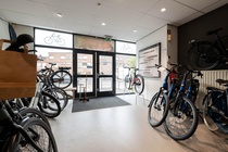 Winkelruimte Rotterdam - Kleiweg 167 - Foto 4