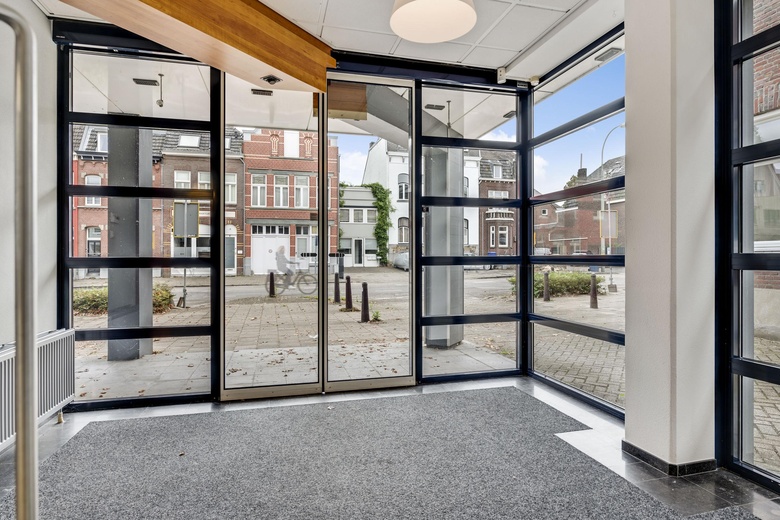 KantoorruimteaanMinderbroederssingel 52<br/> inRoermond KantoorruimteaanMinderbroederssingel 52<br/> inRoermond