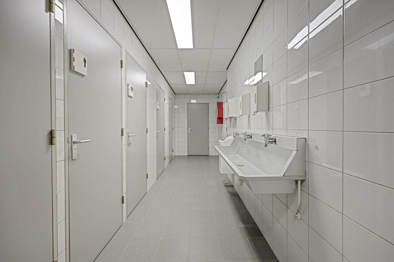 Bedrijfsruimte Almere - Grindzuigerstraat 39 - Foto 16