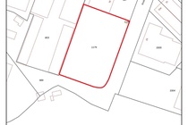 Bekijk foto 2 van eenheid 2 aan de Kruisbroeksestraat 18 13 in Boxtel