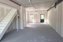Kantoorruimte Hoogeveen - Elbe 10 - Foto 3