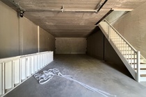 Bedrijfsruimte Dordrecht - Kamerlingh Onnesweg 2 A 5 - Foto 4