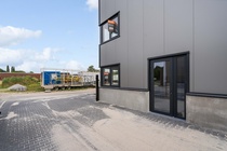 Bedrijfsruimte Weert - Hoolstraat 19 A - Foto 4