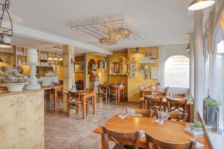 HorecaaanKerkplein 9<br/> inHippolytushoef HorecaaanKerkplein 9<br/> inHippolytushoef