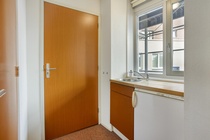Bekijk foto 6 van Ridderhof 96