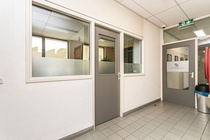 Bedrijfsruimte Geleen - Kampstraat 36 - Foto 6