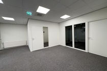 Kantoorruimte Eindhoven - Willem van Konijnenburglaan 6 - Foto 4