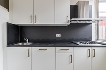 Bekijk foto 3 van Herenstraat 22