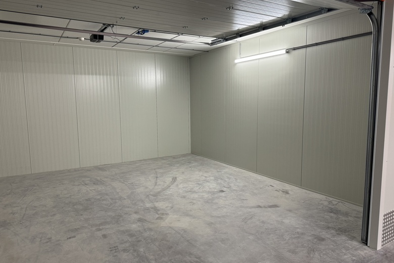 BedrijfsruimteaanGroningenweg 14<br/> inGouda