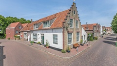 Bedrijfsruimte te huur Brielle - Maarland Noordzijde 86