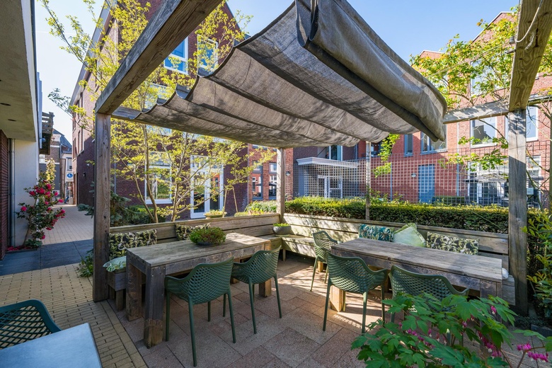 Horeca Winterswijk - Misterstraat 72 - Foto 28