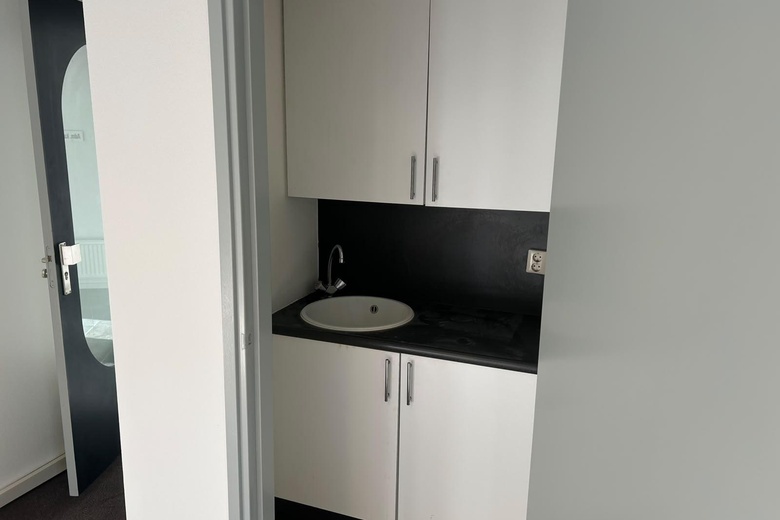 Kantoorruimte Rosmalen - Jagersbosstraat 22 - Foto 8
