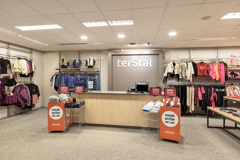 WinkelruimteaanDoetinchemseweg 1 D<br/> inVarsseveld