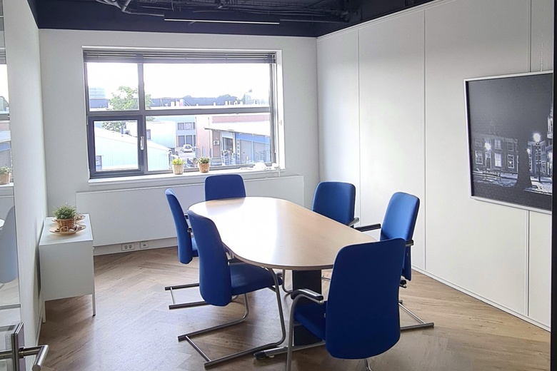 KantoorruimteaanNijverheidsweg-Noord 60- 99<br/> inAmersfoort KantoorruimteaanNijverheidsweg-Noord 60- 99<br/> inAmersfoort