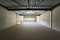 Bekijk foto 5 van Kamerlingh Onnesweg 2 A 7