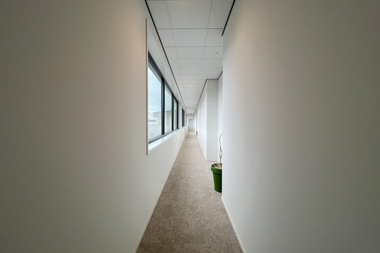 Kantoorruimte Zwijndrecht - Lindtsedijk 88 B - Foto 6