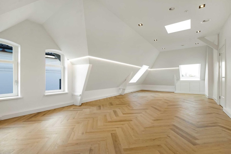 KantoorruimteaanWestzijde 83<br/> inZaandam