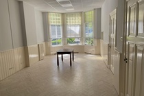 Bekijk foto 4 van Bouriciusstraat 14