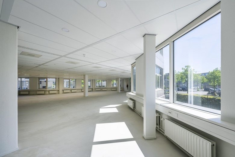 Kantoorruimte Utrecht - Moeder Teresalaan 100 - Foto 11