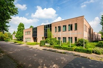 Kantoorruimte Leusden - Philipsstraat 6 - Foto 5