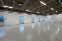 Bedrijfsruimte Eindhoven - Rooijakkersstraat 20 - Foto 6