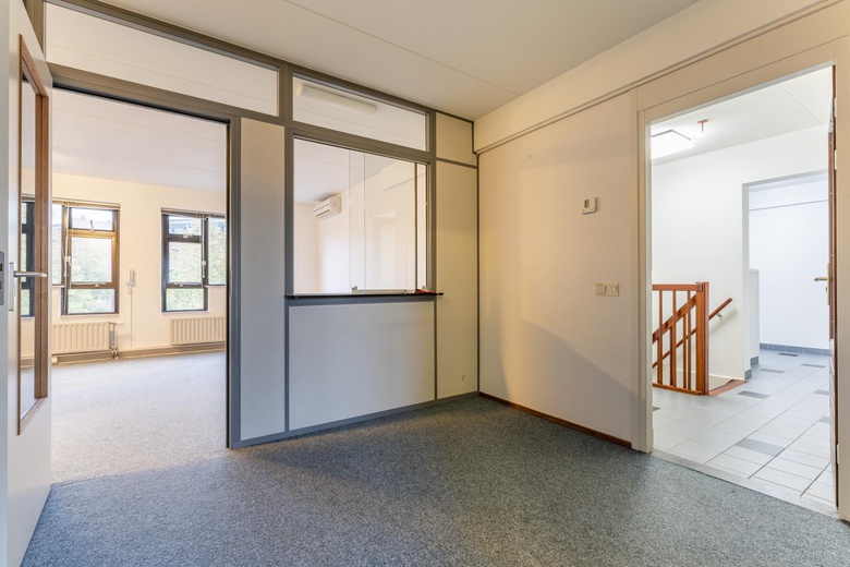 KantoorruimteaanBotter 14 5 en 11<br/> inLelystad KantoorruimteaanBotter 14 5 en 11<br/> inLelystad