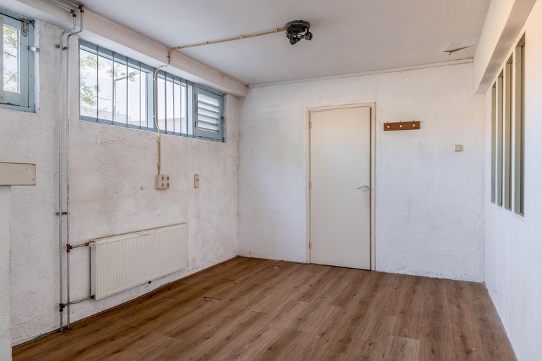 Winkelruimte Rotterdam - Teldersweg 255 - Foto 10