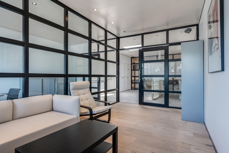 BedrijfsruimteaanSniep 103<br/> inDiemen