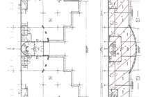 Bekijk foto 1 van eenheid 1 aan de Galvanistraat 88 in Ede