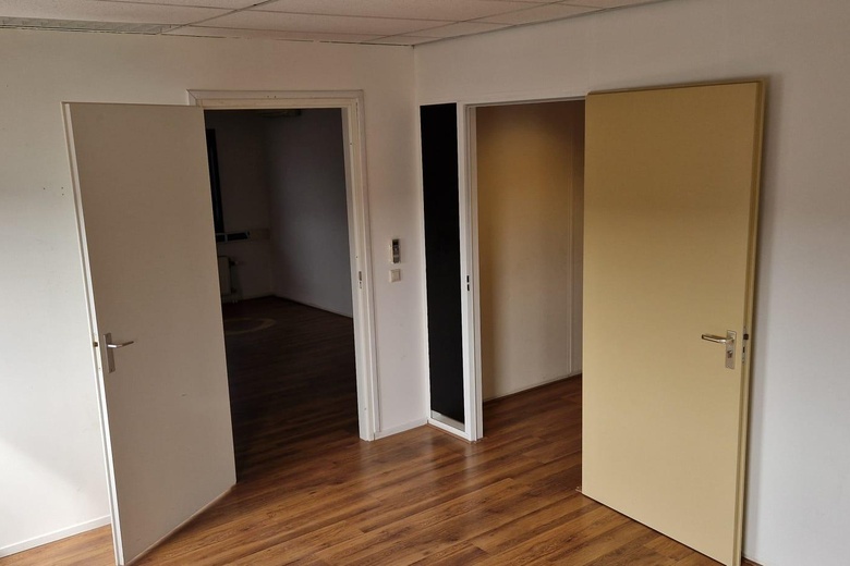 Kantoorruimte Alphen aan den Rijn - Maatschapslaan 39 - Foto 14