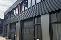 Bedrijfsruimte Deventer - Herfordstraat 17 - Foto 3