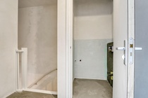 Bekijk foto 6 van Touwbaan 4 A