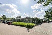 Zorg te koop Brunssum - De Insel 18