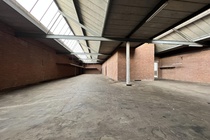 Bekijk foto 3 van Kabelweg 30