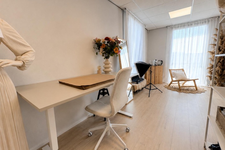 Kantoorruimte Almere - Filipijnenstraat 92 - Foto 3