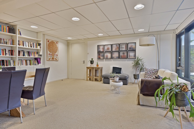 KantoorruimteaanIJsselkade 9 a<br/> inZutphen KantoorruimteaanIJsselkade 9 a<br/> inZutphen