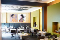 Bekijk foto 6 van Deurningerstraat 11