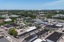 Bekijk foto 4 van Tinstraat 125