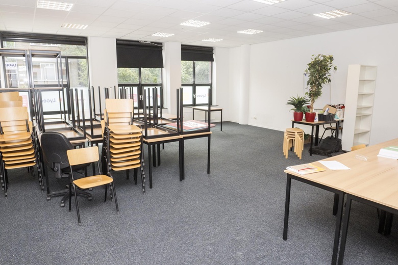 KantoorruimteaanNieuwstad 73<br/> inZutphen KantoorruimteaanNieuwstad 73<br/> inZutphen