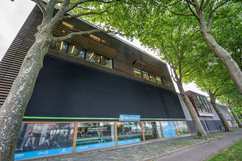 KantoorruimteaanSteijgerweg 6a 0 ong<br/> inEindhoven KantoorruimteaanSteijgerweg 6a 0 ong<br/> inEindhoven
