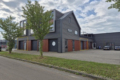 
                              Bedrijfsruimteaan

                              Geulweg 22<br/> inPapendrecht