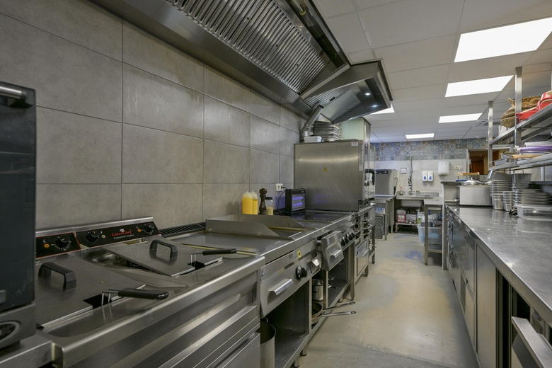 Zorg Geleen - Hofstraat 30 - Foto 18